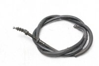 kytkinkaapeli Kawasaki GPZ 550 Unitrak KZ550B/H 82-83