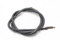 cavo frizione Kawasaki GPZ 550 Unitrak KZ550B/H 82-83