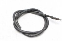 cavo frizione Kawasaki GPZ 550 Unitrak KZ550B/H 82-83