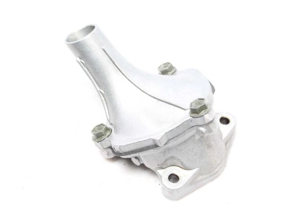 Öljynsuodatin Suzuki GSX-R 750 GR7DB 96-97