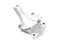 Oljefilter Suzuki GSX-R 750 GR7DB 96-97