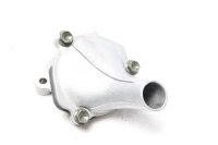 Oljefilter Suzuki GSX-R 750 GR7DB 96-97