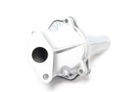 Öljynsuodatin Suzuki GSX-R 750 GR7DB 96-97