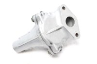 Öljynsuodatin Suzuki GSX-R 750 GR7DB 96-97