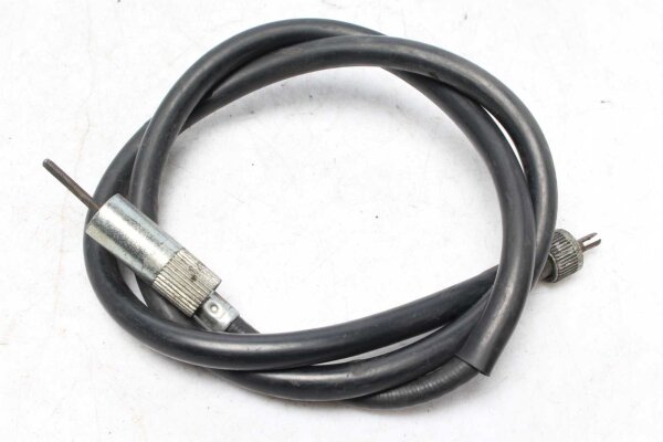 Nopeusmittarin kaapeli Kawasaki GPZ 1100 Unitrak KZT10B-B 83-85