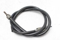 Tachowelle Kawasaki GPZ 1100 Unitrak KZT10B-B 83-85