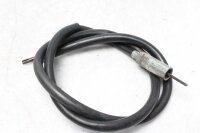 Nopeusmittarin kaapeli Kawasaki GPZ 1100 Unitrak KZT10B-B 83-85