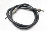 Nopeusmittarin kaapeli Kawasaki GPZ 1100 Unitrak KZT10B-B 83-85