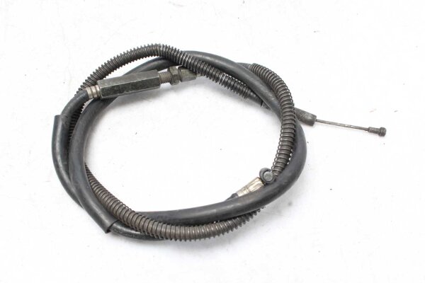 koblingskabel Kawasaki GPZ 1100 Unitrak KZT10B-B 83-85