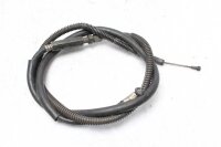 koblingskabel Kawasaki GPZ 1100 Unitrak KZT10B-B 83-85