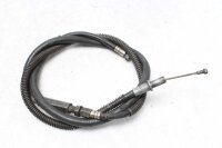 koblingskabel Kawasaki GPZ 1100 Unitrak KZT10B-B 83-85