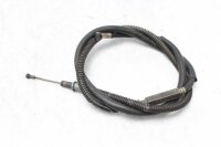 koblingskabel Kawasaki GPZ 1100 Unitrak KZT10B-B 83-85