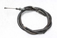 koblingskabel Kawasaki GPZ 1100 Unitrak KZT10B-B 83-85