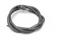 Nopeusmittarin kaapeli Kawasaki GPZ 1100 Unitrak KZT10B-B 83-85