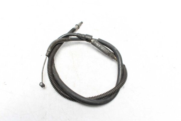 kytkinkaapeli Kawasaki GPZ 1100 Unitrak KZT10B-B 83-85