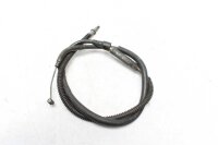 kytkinkaapeli Kawasaki GPZ 1100 Unitrak KZT10B-B 83-85