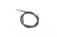kytkinkaapeli Kawasaki GPZ 1100 Unitrak KZT10B-B 83-85
