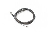 kytkinkaapeli Kawasaki GPZ 1100 Unitrak KZT10B-B 83-85