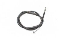 kytkinkaapeli Kawasaki GPZ 1100 Unitrak KZT10B-B 83-85