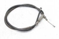 clutch cable Kawasaki GPZ 1100 Unitrak KZT10B-B 83-85