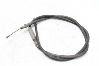 clutch cable Kawasaki GPZ 1100 Unitrak KZT10B-B 83-85