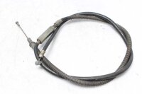 koblingskabel Kawasaki GPZ 1100 Unitrak KZT10B-B 83-85