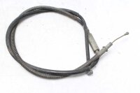 koblingskabel Kawasaki GPZ 1100 Unitrak KZT10B-B 83-85