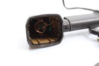 Bak höger vänster blinkers Kawasaki GPZ 500 S EX500A/A 87-88