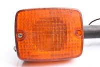 Bak vänster höger blinkers Kawasaki GPZ 1100 Unitrak KZT10B-B 83-85