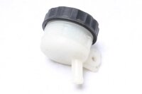 Bremsflüssigkeit Behälter hinten Kawasaki GPZ 1000 RX ZXT00A 86-87