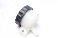 Contenedor de líquido de frenos trasero Kawasaki...