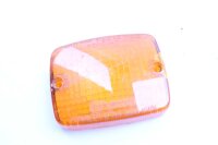 Rear turn signal Kawasaki GPZ 1100 Unitrak KZT10B-B 83-85