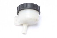 Takajarrunestesäiliö Kawasaki GPZ 1000 RX...