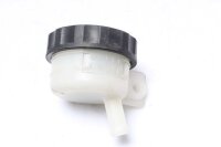 Contenitore liquido freno posteriore Kawasaki GPZ 1000 RX ZXT00A 86-87