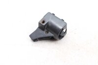 Kytkimen kiinnitysteline Moto Guzzi V75 PX 85-86