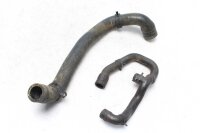 Tubi flessibili del radiatore Triumph Street Triple 675 RX STRTRRX 15-17