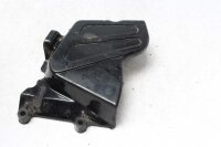 Hammaspyörän suojus Kannen ketjupyörän suoja Kawasaki KLR 650 Tengai KL650A/B 89-94
