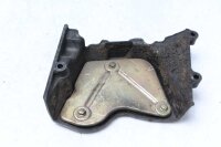 Hammaspyörän suojus Kannen ketjupyörän suoja Kawasaki KLR 650 Tengai KL650A/B 89-94