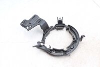 Suihkun kansi BMW S 1000 XR K10 0D03 15-16