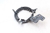 Suihkun kansi BMW S 1000 XR K10 0D03 15-16