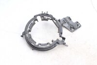 Suihkun kansi BMW S 1000 XR K10 0D03 15-16