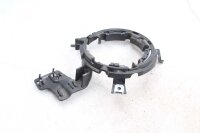 Suihkun kansi BMW S 1000 XR K10 0D03 15-16