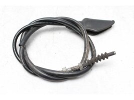 clutch cable Daelim VT 125 VT125 98-00