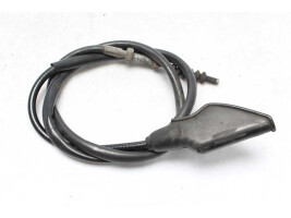 clutch cable Daelim VT 125 VT125 98-00