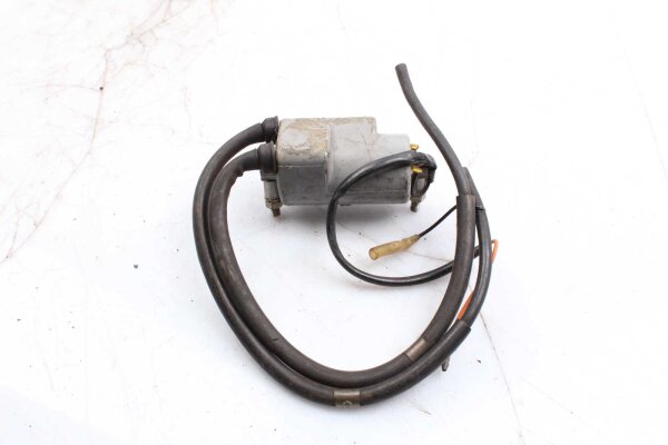 tændspole Kawasaki Z 440 Ltd KZ440A 80-83