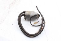 Sytytyspuola Kawasaki Z 440 Ltd KZ440A 80-83