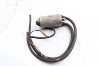 Sytytyspuola Kawasaki Z 440 Ltd KZ440A 80-83