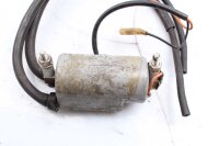 tændspole Kawasaki Z 440 Ltd KZ440A 80-83