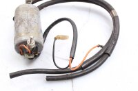 tændspole Kawasaki Z 440 Ltd KZ440A 80-83