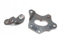 Rammeholder beslag Kawasaki Z 440 Ltd KZ440A 80-83
